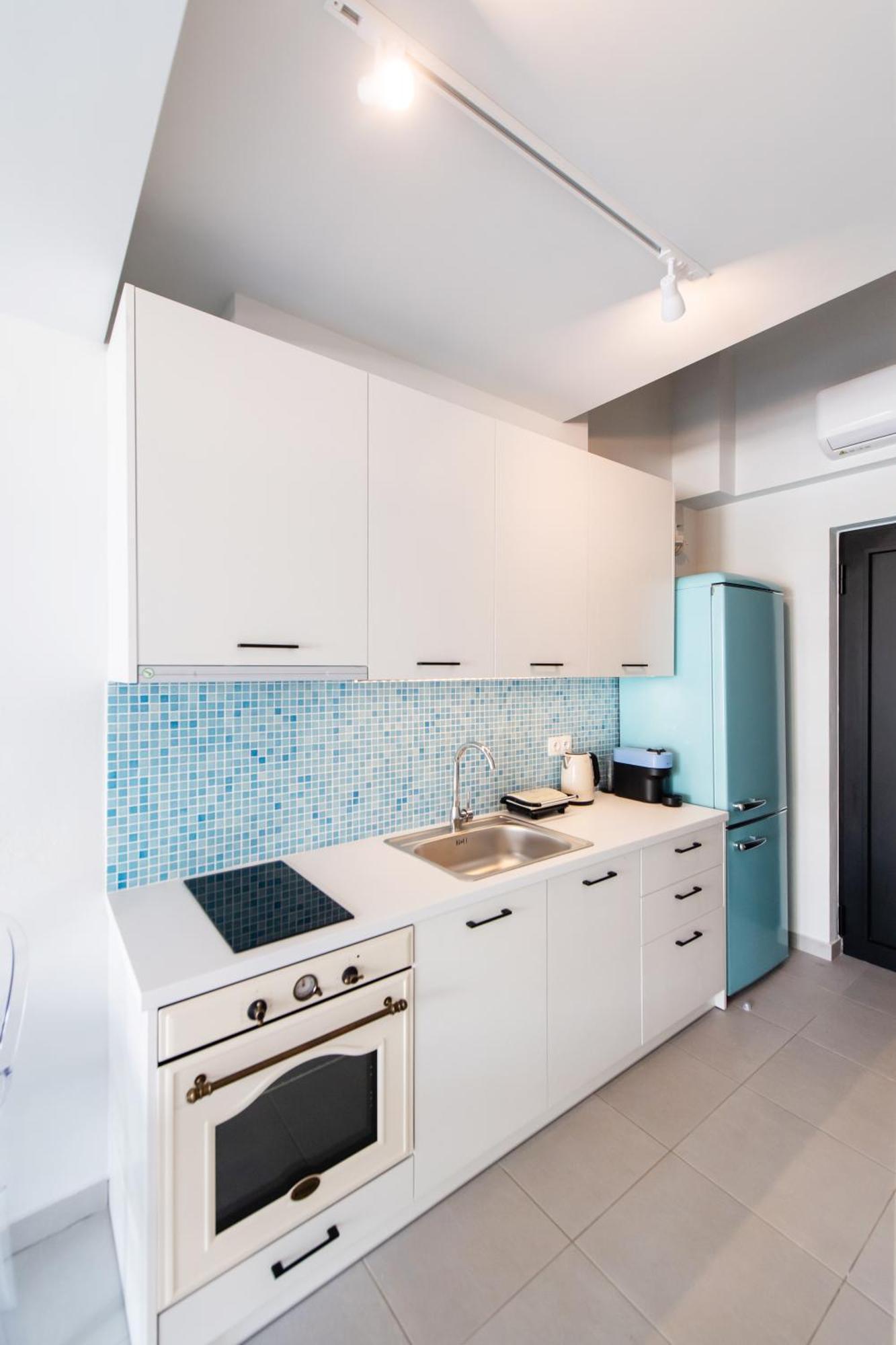 Onar Suites Lefkada Esterno foto